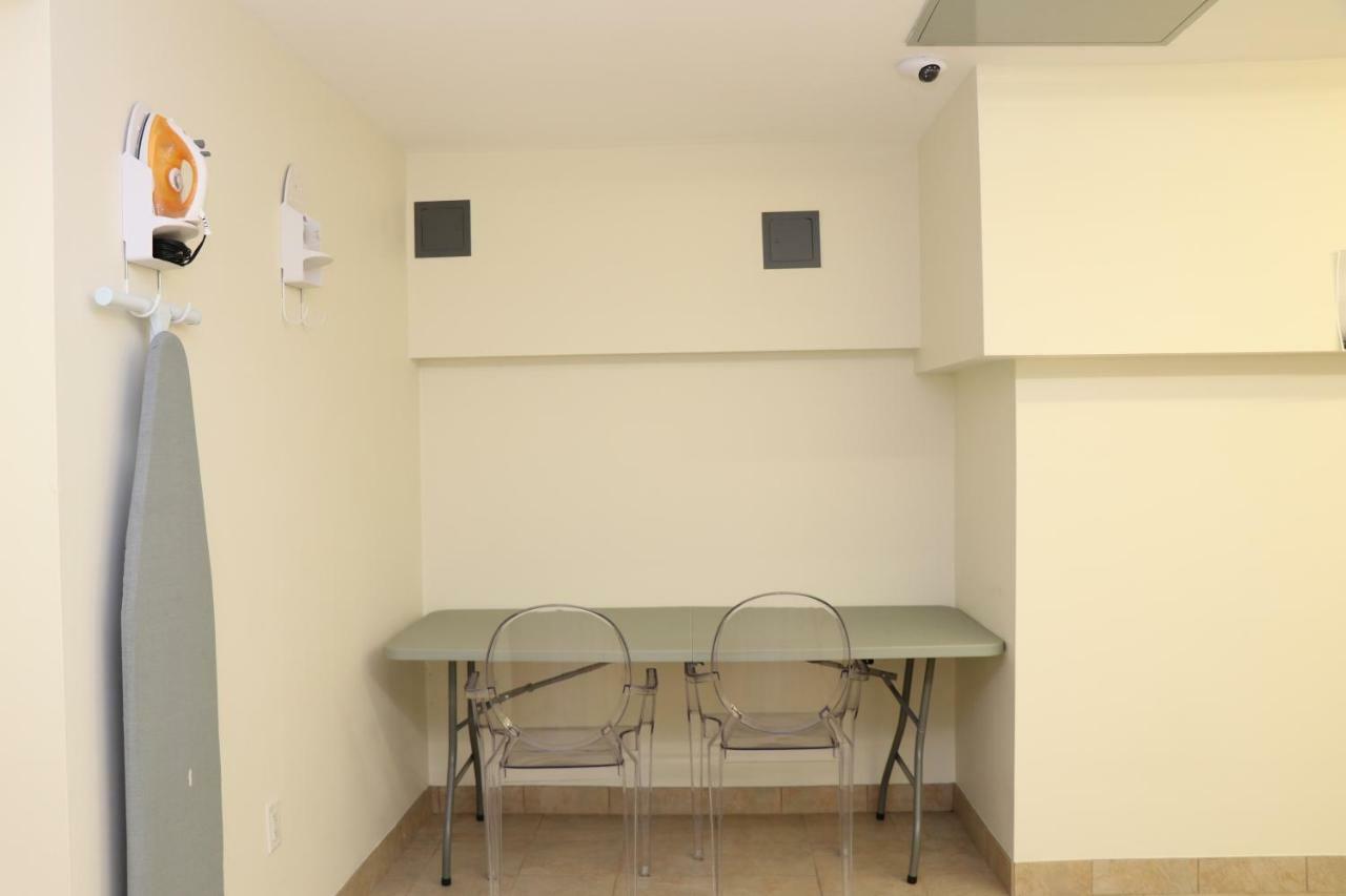 Charming & Stylish Studio On Beacon Hill #8 Boston Esterno foto