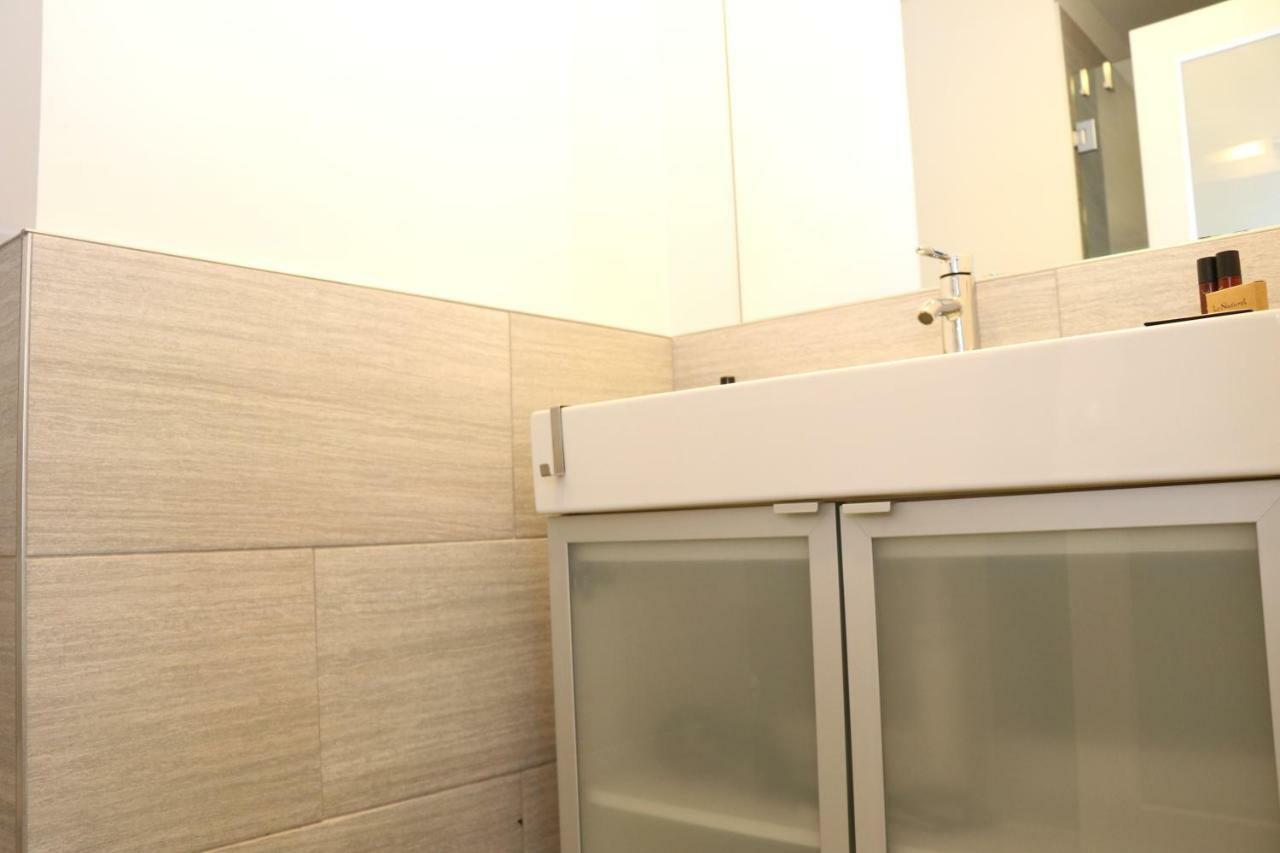 Charming & Stylish Studio On Beacon Hill #8 Boston Esterno foto